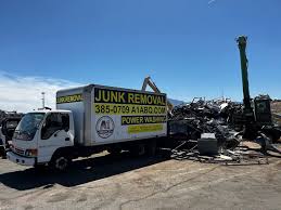  Northchase, NC Junk Removal Pros