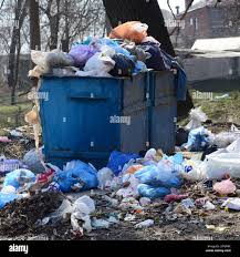 Best Residential Junk Removal  in Northchase, NC