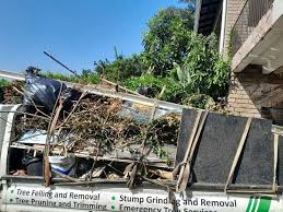 Best Residential Junk Removal  in Northchase, NC