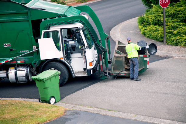 Best Shed Removal  in Northchase, NC