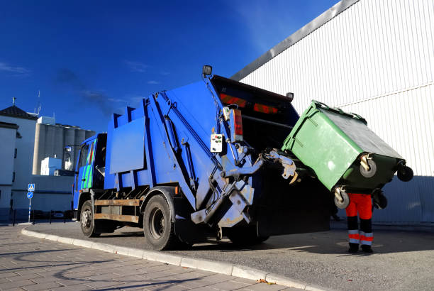 Best Electronics and E-Waste Disposal  in Northchase, NC