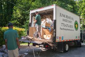 Best Recycling Services for Junk  in Northchase, NC