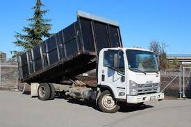 Moving and Downsizing Cleanouts in Northchase, NC