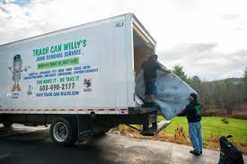 Best Office Cleanout  in Northchase, NC